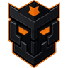 Heistia Network